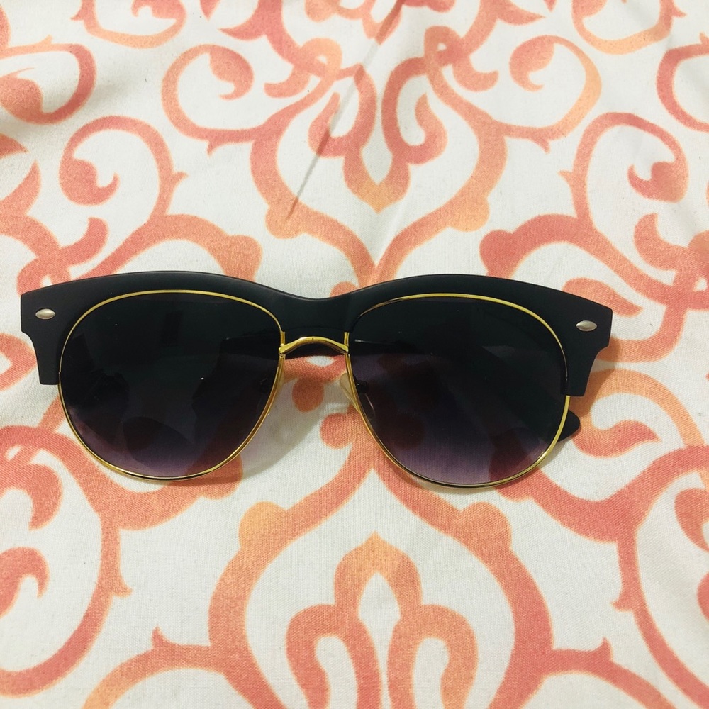 Sunglasses
